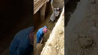 How to build Watertank #shuttring #qualityworks #contructionwork #home #construction #shuttringwork