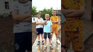 Chicken Wings Crazy Dance  #damus #tiktok #comedy #family