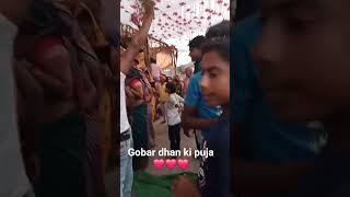 Rahul Rajput ️️️