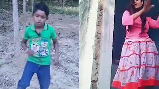 Bikram roy(2)
