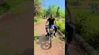 Welcome To Hood #story #star__nitesh #all #virlshort #like #subscribe #ai #rahu