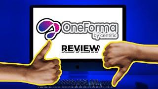 OneForma Review - $12 An Hour Work From Home Sidehustle