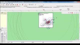 Mitigating DoS Attacks against Pseudonymous Authentication 5g vanet Projects