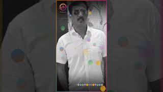 Sandeep bhau ovhal