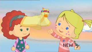 Chloe s Closet   Disney Junior Official