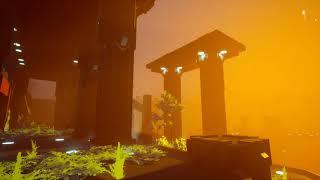 Foxicopter Plays Epitasis
