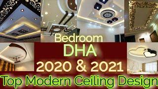 Top False Ceiling Design Catalogue 2020 | 2021 | Modern | Latest | Best | Bedroom Ceiling Design |