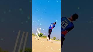 anil saini 03