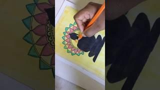 Jai Jinendradrawing#shorts#youtube#drawing#art#mahaveer#jaijinendra