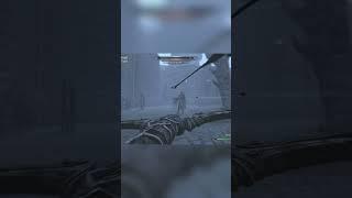 One of the best combos in Skyrim. CHECK DESCRIPTION #Skyrim #TESV
