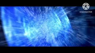 Dream Logo Combos: Blue Core Studios (2012)