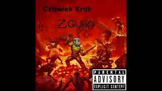 Człowiek Krab - Mroczne Korytarze