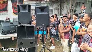 Danao City Council 5th Founding Anniversary AKP,pls subscribe my YouTube channel &my facebook page..