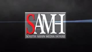 South asian media House Toronto Canada