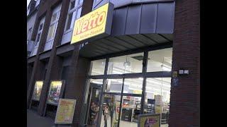 Netto Marken-Discount in Germany: the prices of everyday essentials