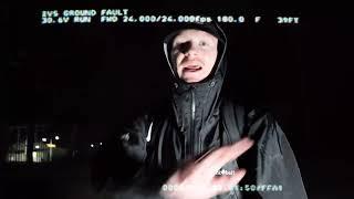 Closing Chapters (Official Music Video) - SALTY MC x Rosso Beats