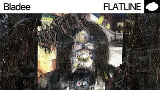 자기혐오의 가장 차가운 청각화 / Bladee - FLATLINE [가사해석]