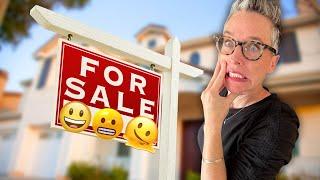 Is a Buyer's Agent Worth It?