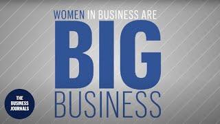 Introducing Bizwomen for business advice, relationships, networking | The Business Journals