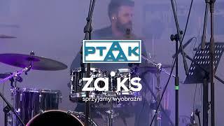 "Witajcie w zoo" - Włodzimierz Sładkowski - Poznańskie Muzykalia (opening)