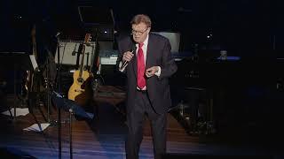 News From Lake Wobegon