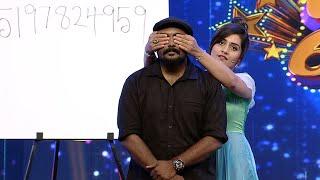 Thakarppan Comedy I Mentalist Nipin Niravath on the floor!! I  Mazhavil Manorama