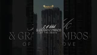 TRUMP TOWER | MAK Kotwal Realty