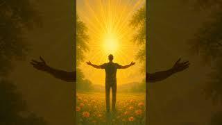Estoy Alineado Con La Energía Del Universo #shortsviral #guiaespiritual #abundancia #mantra #energia