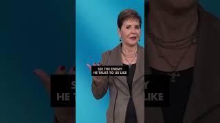 Your Problem Won't Last Forever | Joyce Meyer
