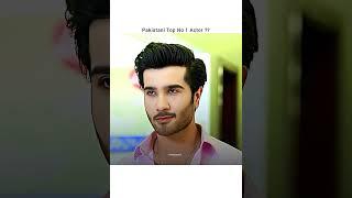 Feroze khan vs Danish vs wahaj vs Ali ansari vs AhadFeroze khan attitude status #feroze #shorts