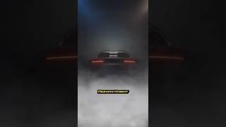 Introducing Rezvani Knight