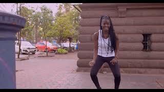 Bentena Mshairi - Tukalewe [ Official Music Video]