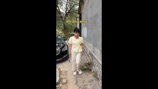 农村搞笑段子