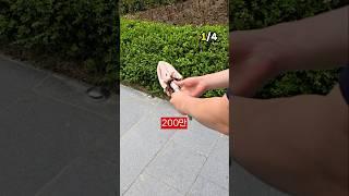 200만 조회수 기록?! 아이디어 꿀템 Top4