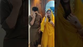 Eid Mubbarak Family ️️ || Alishba Amir daily vlog