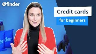 Credit cards explained UK: How to apply online