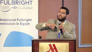 Dr. Waleed Mahmoud - Rapid Detection of Bovine Babesiosis