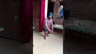 yah Baburao ka style hai Rahul smart shots trending video viral video#