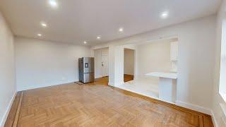 43-25 43rd Street, Unit 5D, Queens, NY - Presented by Wolf Pollak