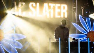 AC Slater - EDC Las Vegas Virtual Rave-A-Thon (May 17, 2020)