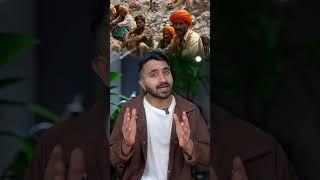 This IAS Officer donates his entire salary to charity