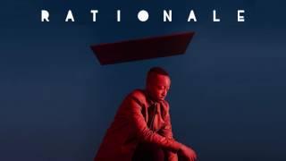 Rationale - Vessels (Official Audio)