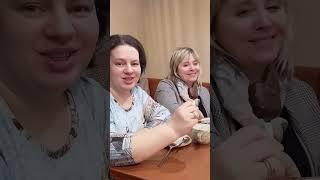Добрые дела ️ #врач #днк #днктест #здоровье #бездиет #тренер