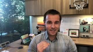 Selling Your House Correctly! Sacramento Real Estate Advice