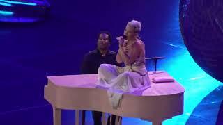 P!NK - FULL SHOW [Part 2/5] (Live in San Diego 9-11-24)