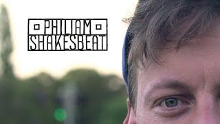 Philiam Shakesbeat - HSHSW (official video)