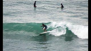 Diamond Head  Last Swell Of Summer