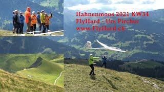 Hahnenmoos 2021 KW34