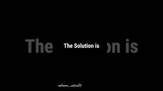 NEET motivation video #neet #aiims #mbbs #doctor #aiimsdelhi #motivation #medico #shorts #neetug