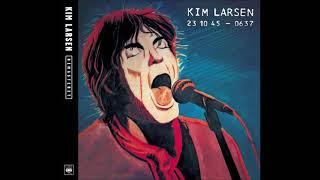 Kim Larsen - Dagen Før (Official Audio)